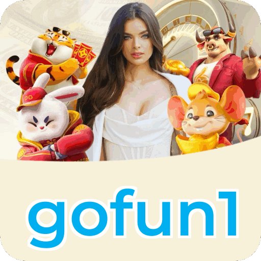 Baixar APK gofun1