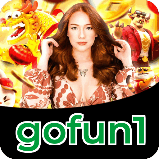 Roleta ao vivo Evolution Gaming com múltiplas câmeras