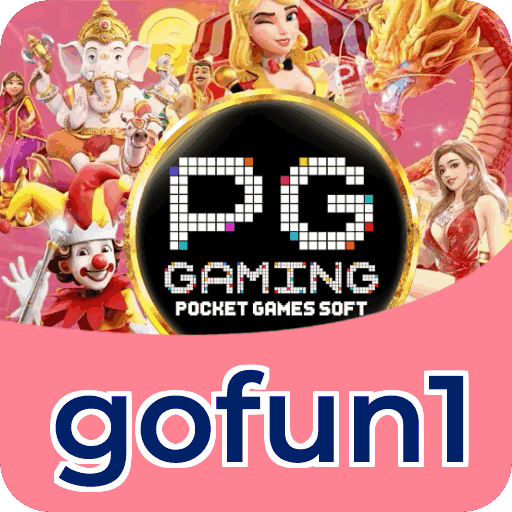 Instalação Android gofun1