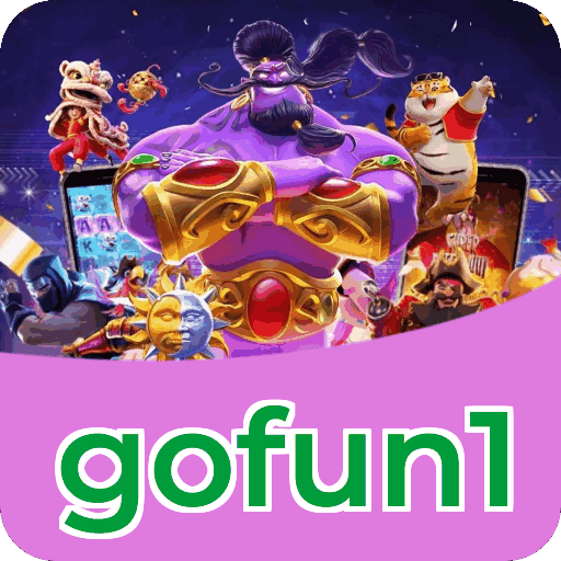 Certificações de segurança e licenças da gofun1