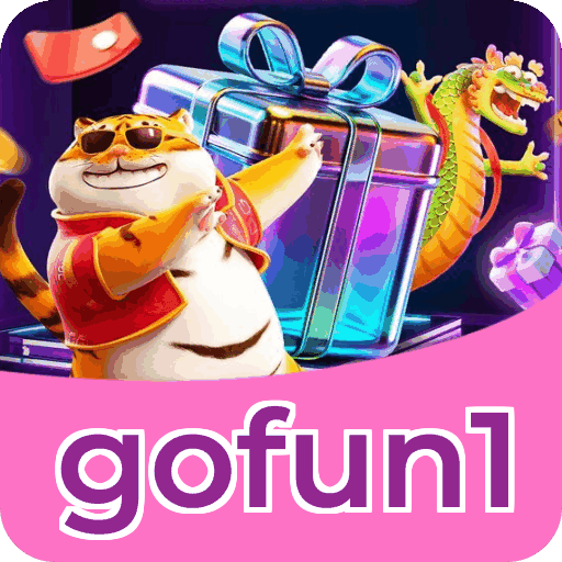 Siga a gofun1 no Facebook