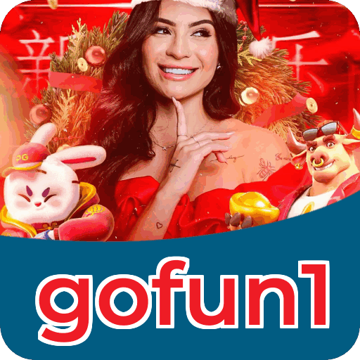 Suporte gofun1