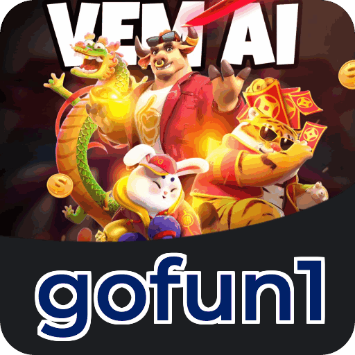 Fortune Dragon - Jogo temático asiático