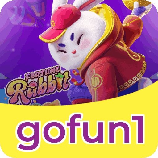 Acessar jogos e bônus no APK