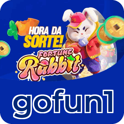 Jogos Fortune 20+