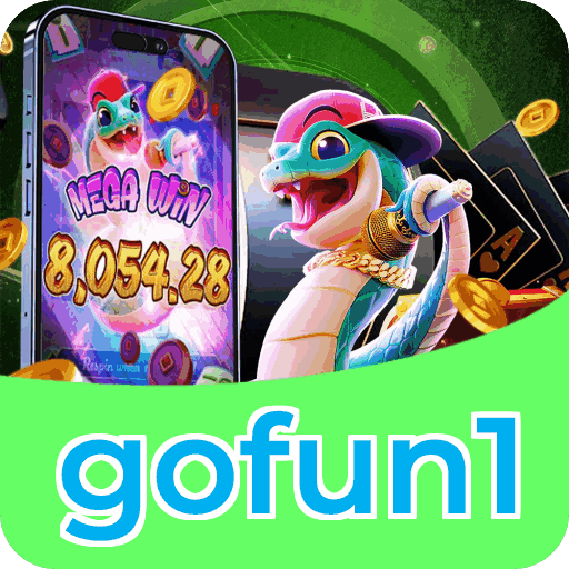 Reload Bonus gofun1