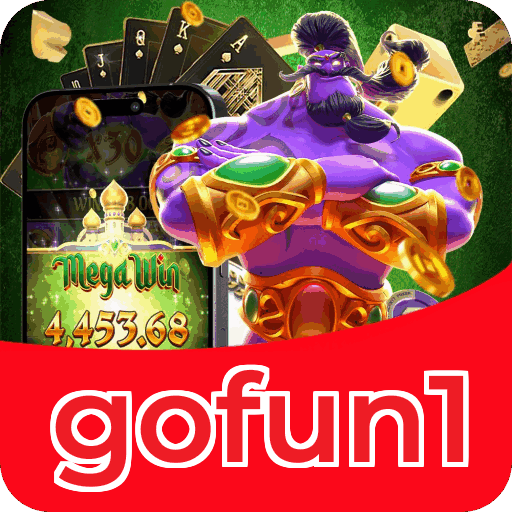 Fortune Tiger - RTP 96.81%