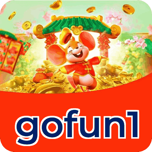 Jogos com maior RTP na gofun1