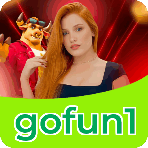 Login rápido no app gofun1