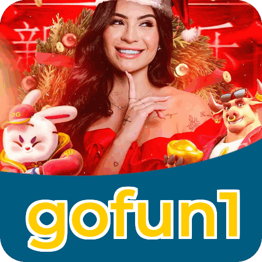 Cashback Semanal gofun1