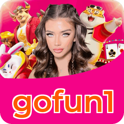 Promoções e bônus exclusivos da gofun1