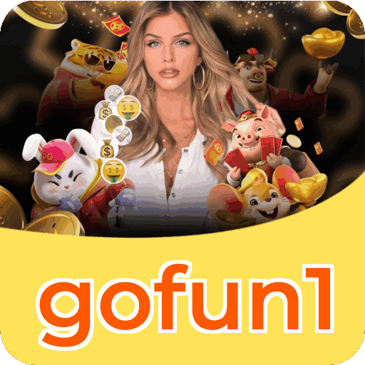 Apostas esportivas ao vivo na gofun1