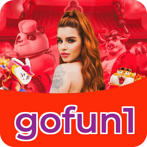 Download Android gofun1