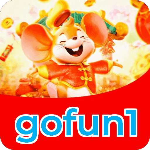 Cashback semanal gofun1