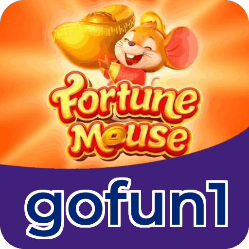 Permitir fontes desconhecidas no Android