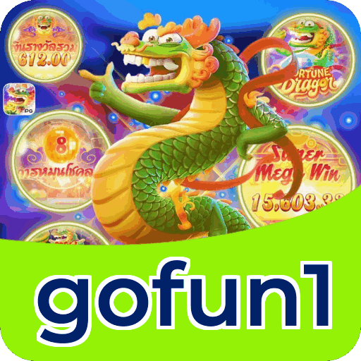 Programa VIP gofun1