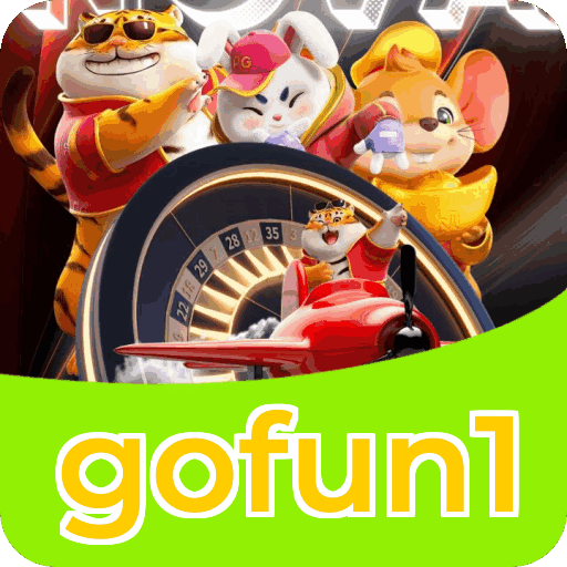 Slots Premium da PG Soft na gofun1