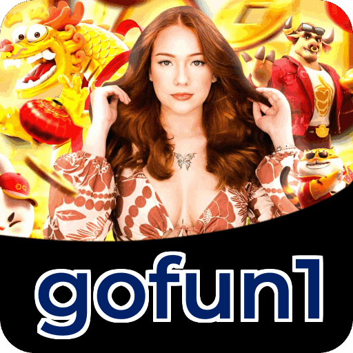 Poker variations - Texas Hold'em e Caribbean Stud