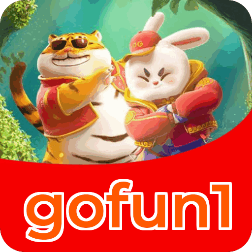 Maria Santos acumulou R$ 850K no Blackjack