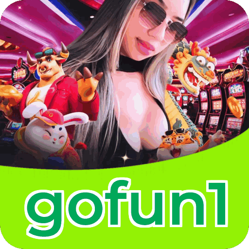 Download PC gofun1
