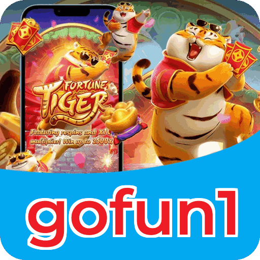 Instalar APK gofun1