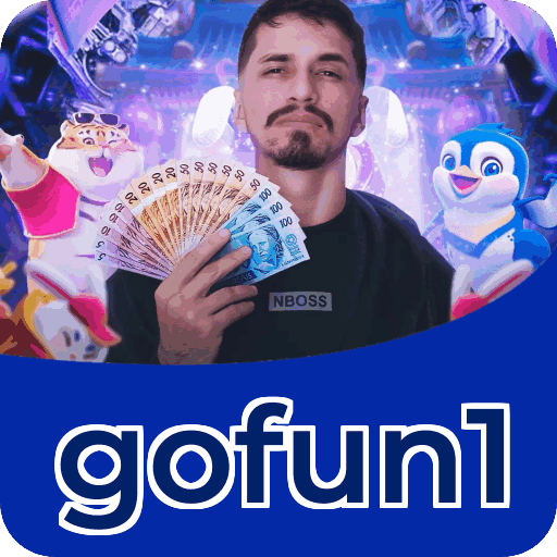 Lottery Clássica na gofun1