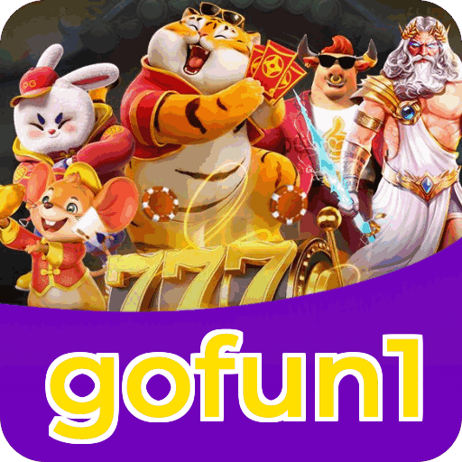 Performance gofun1
