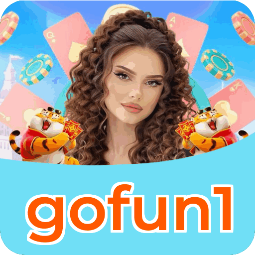 Equipe de suporte ao cliente da gofun1