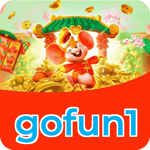 Mahjong Ways - Slot com múltiplas formas de ganhar