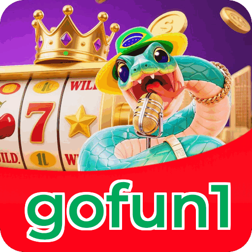 Download iOS gofun1