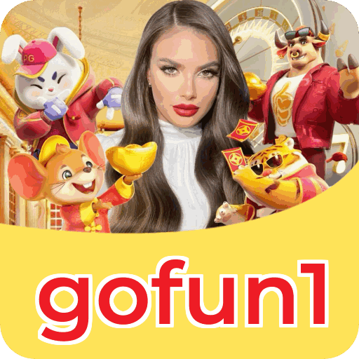 Interface gofun1