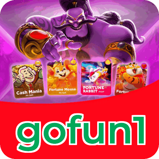 Fortune Dragon - RTP 96.96%