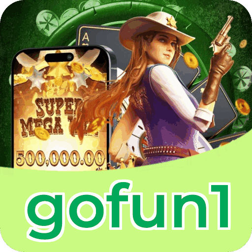 Instalação iOS gofun1