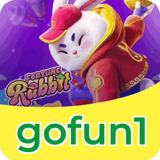 Sweet Bonanza - Slot popular com multiplicadores