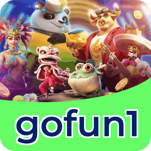 Dicas para ganhar na gofun1