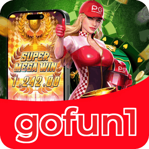 Mahjong Ways Slot - PG Soft